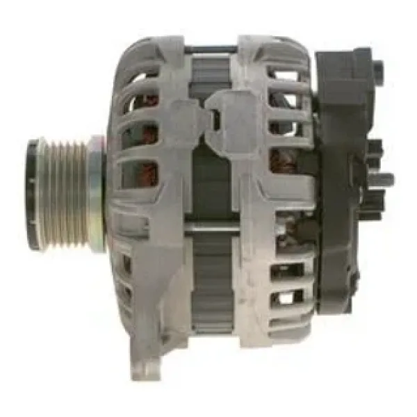 Bosch Alternator 14V 150A Iveco Daıly 14> F000bl0777
