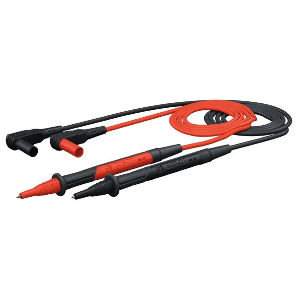 Bosch Ms 90 Ölçüm Probu