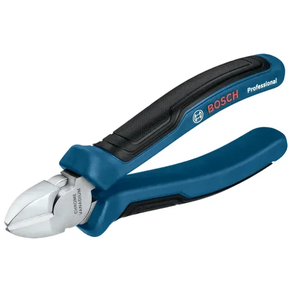 Bosch Pro Yan Keski 160Mm