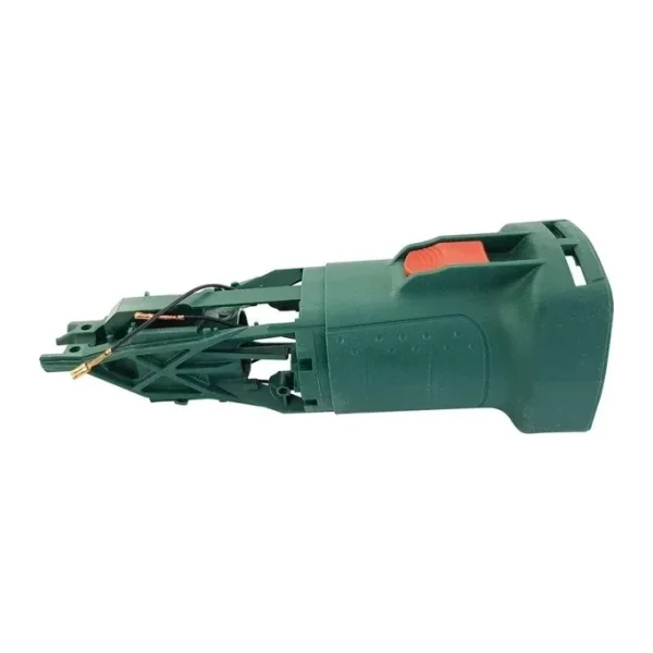 Bosch Pws 700-115 / Pws Universal Gövde Yeşil