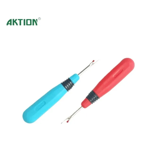 Büyük Boy Dikiş Sökücü / İlik Açıcı