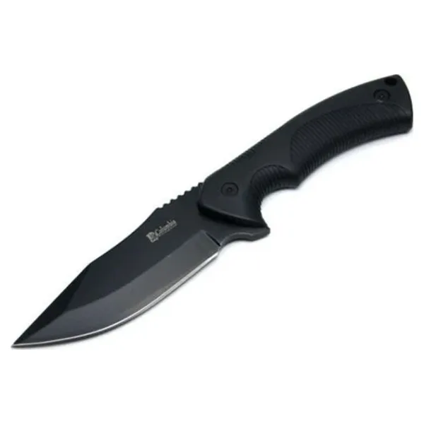 Columbia Company TNT-1020 23 cm Avcı Bıçağı