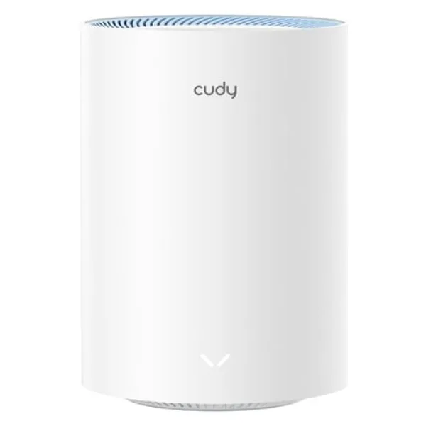 Cudy M1200 2 Port 1167 Mbps Router