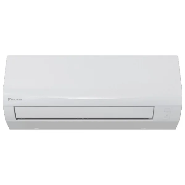 Daikin Sensira A++ 14000 BTU Inverter Duvar Tipi Klima Split 15000 BTU Isıtma Kapasitesi
