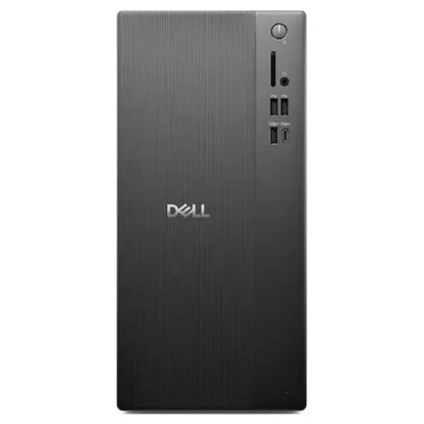 DELL PC ECT1250 ECT1250_RPLS-R_007_U I7-14700 16GB 512SSD UBUNTU