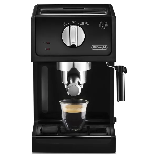 Delonghi ECP 31.21 Espresso Makinesi
