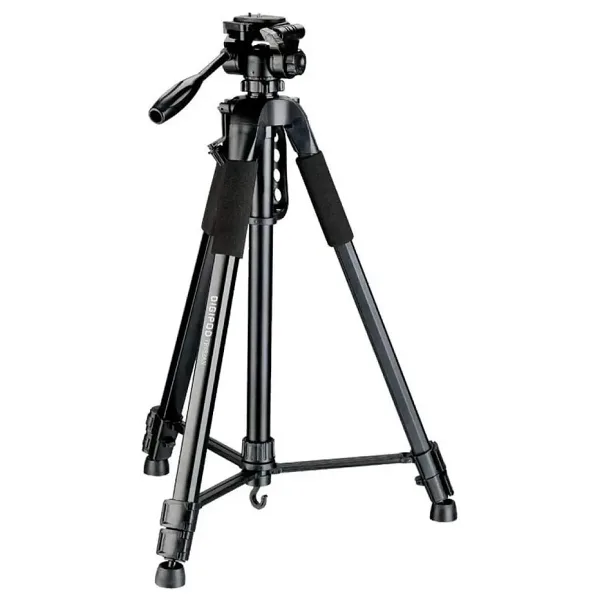 Digipod TR-682AN Tripod