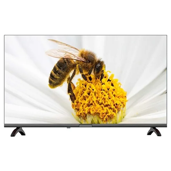 Dijitsu 42 DS 9000 Full HD 42" 106 Ekran Uydu Alıcılı Android Smart LED TV