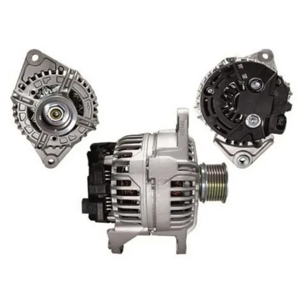 Dodo Alternatör 110A Fiat Ducato Jtd 2.3 F1ae0481c 243_ 01-04-2002 -,Fiat Ducato Jtd