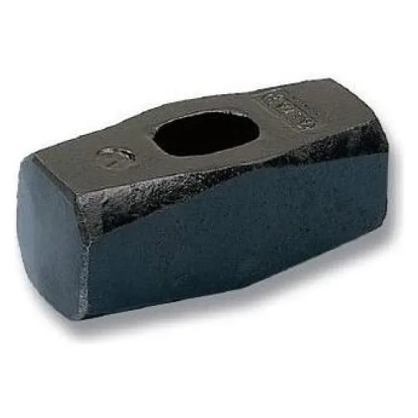 Düz Balyoz 3kg