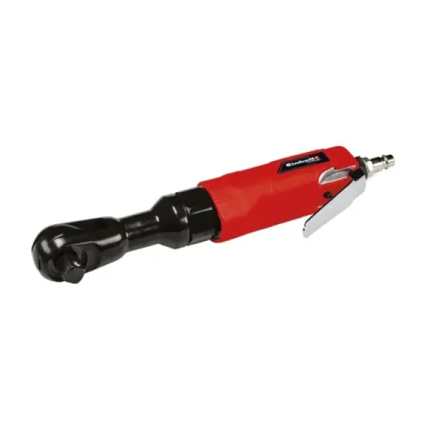 Einhell TC-PR 68 Havalı Cırcır Kol