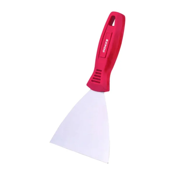 Eltos Kendo Temizlik Spatulasi 30mm