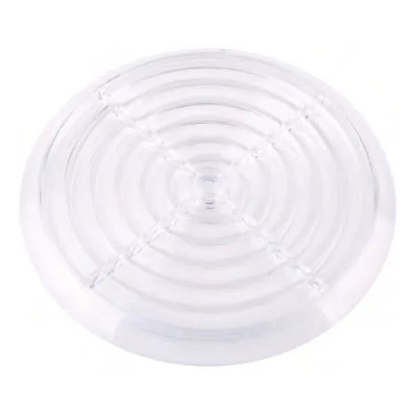 Eltos Menfez 180 Mm