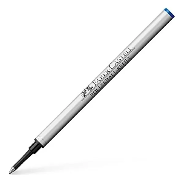 Faber-Castell Seramik Roller Refili Mavi