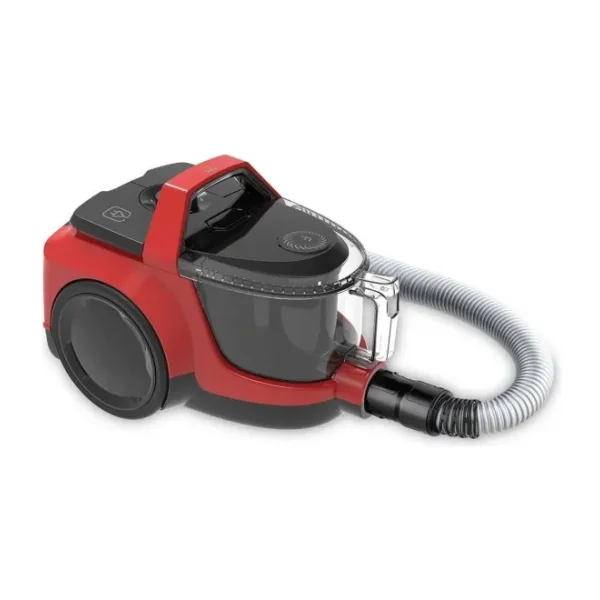 Fakir COOPER BL 3042 Toz Torbasız Elektrikli Süpürge