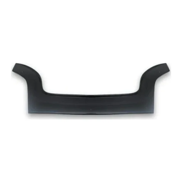 Ferrous Ford Fiesta Ferrous Ön Kaput Koruyucu Rüzgarlık 2002 2008