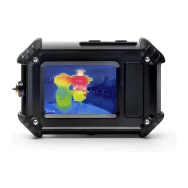 FLIR Cx5 Cep Tipi Termal Kamera