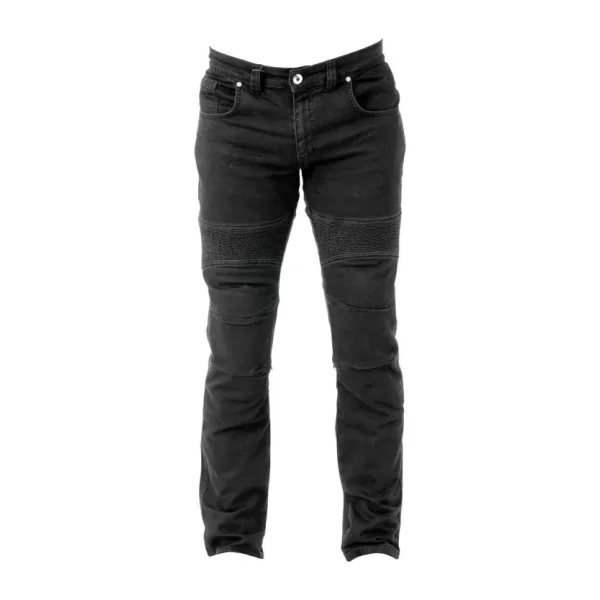 Forte GT 2001092 Dangerous Korumalı Motosiklet Pantolonu