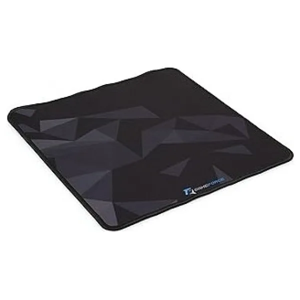 Gameforce GMP303 Mouse Pad