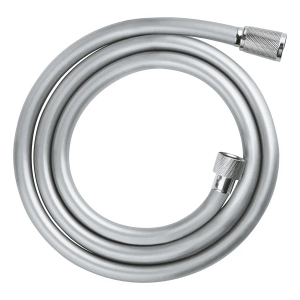 Grohe Duş Spirali Rotaflex 150 cm 2815100