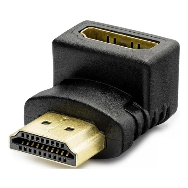 Hadron Hdx1258 Hdmı Dönüştürücü - Görsel 3
