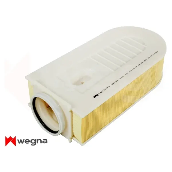 HAVA FILTRESI MERCEDES OM651 X204 W204 W212 C218