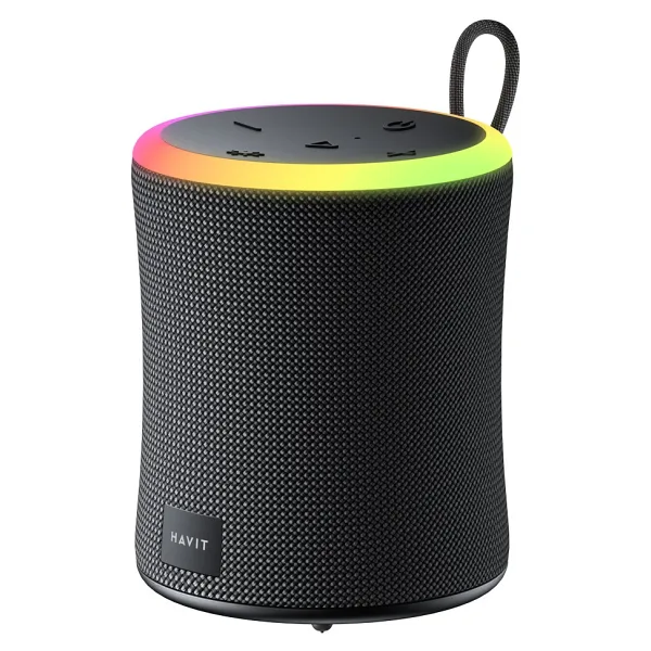 Havit SK832BT 10 W Bluetooth Hoparlör