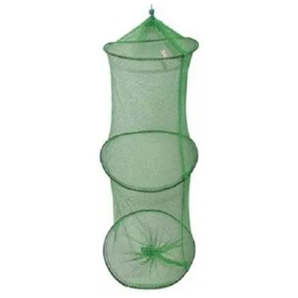 HG243 İP LİVAR 32X45CM