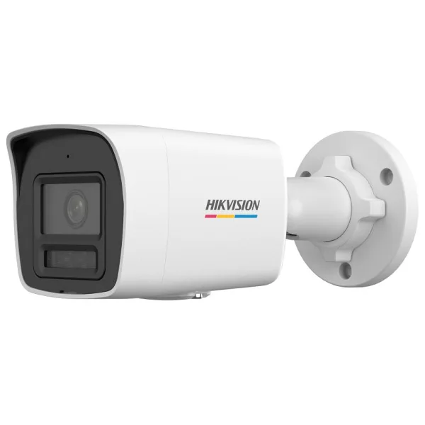 Hikvision DS-2CD1047G3-LIUF 4MP ColorVu 2.8mm IP Bullet Kamera