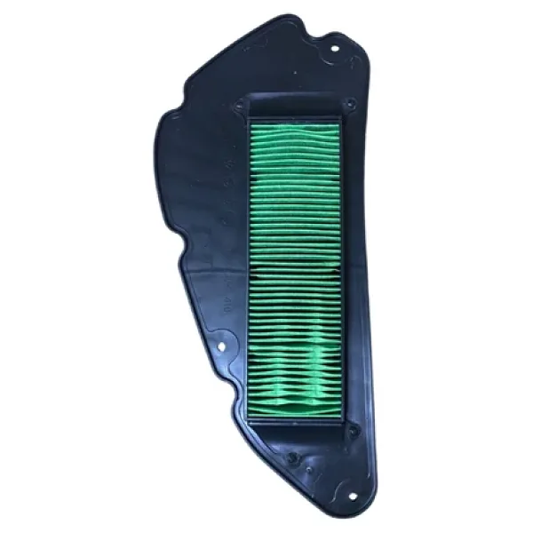 Honda Sh 125 Hava Filtresi Oem
