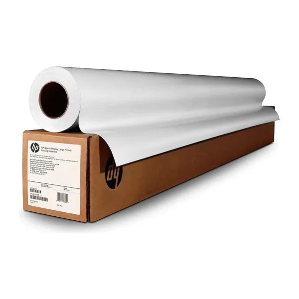 HP Q1396A Universal Bond Kağıdı