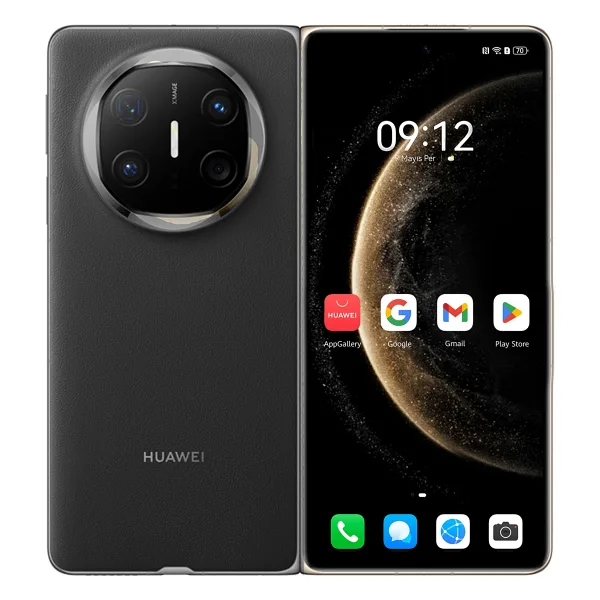 Huawei Mate X6 512 GB