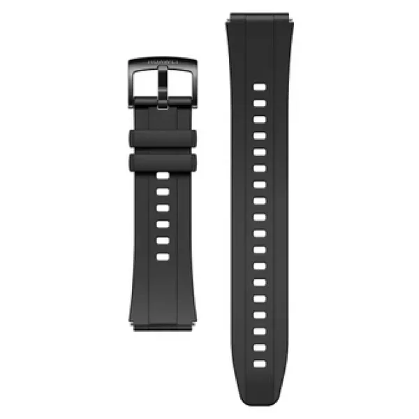 HUAWEI WATCH GT Serisi 41mm Kayış Siyah