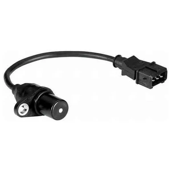 Hyundai Elantra Grank Sensör (1995-2000) 1.6, 1.8 3918022060