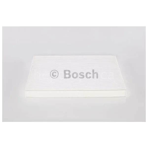 HYUNDAI ix35 1.6 GDI 09.2010 - 07.2015 BOSCH POLEN FİLTRESİ filitre