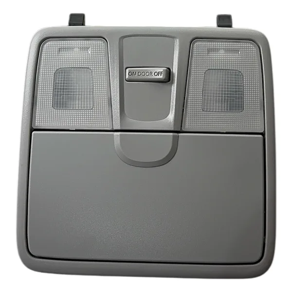 Hyundaı Lamba Tavan Accent Blue 12-17 Ön (Gri)