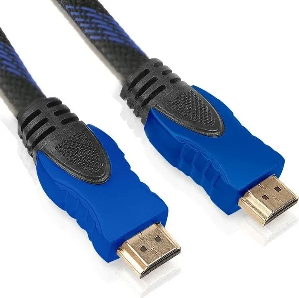 Inca IHK-10T 10 m 4K HDMI Kablo