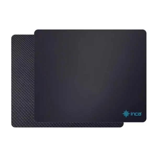 Inca IMP-020 Mouse Pad
