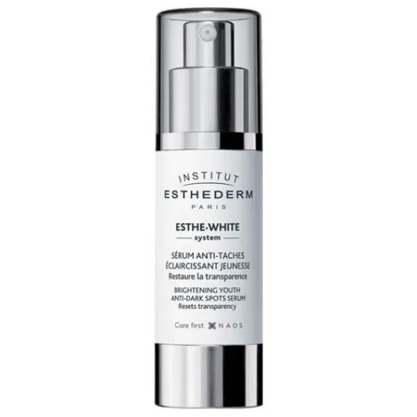 Institut Esthederm Esthe-White System Leke Karşıtı Serum 30 ml