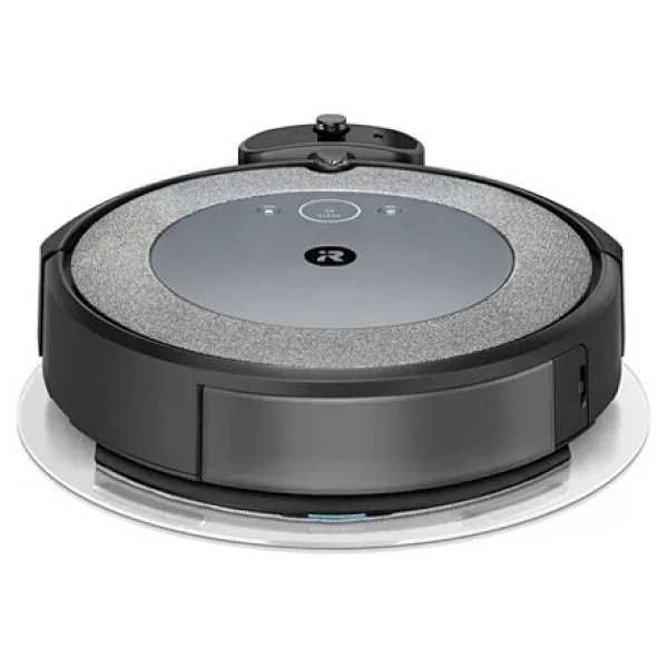 iRobot Roomba Combo i5 Akıllı Robot Süpürge