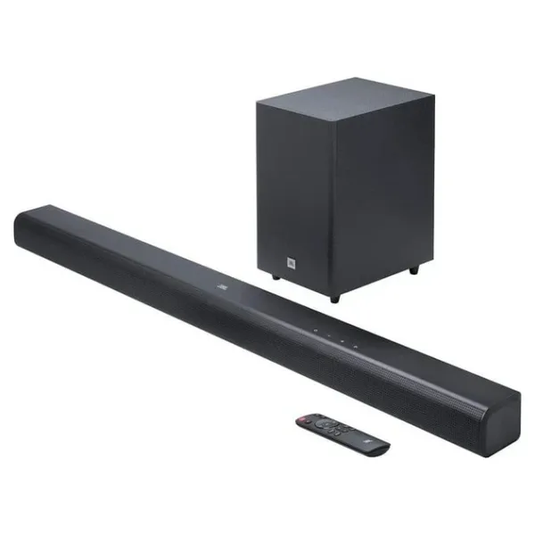 JBL Cinema SB560 3.1 Kanal 250 W Soundbar