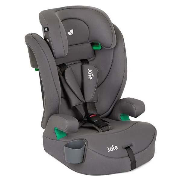 Joie Elevate R129 I-Size 9-36 kg Oto Koltuğu