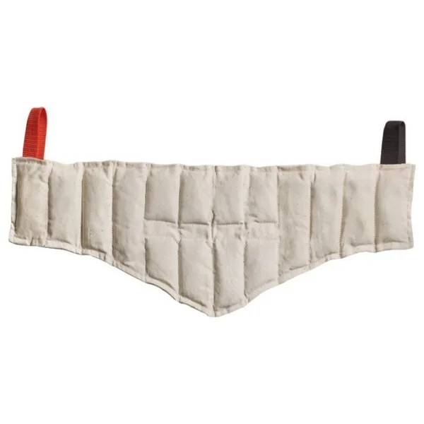 Joints Hot Pack Pedi Boyun