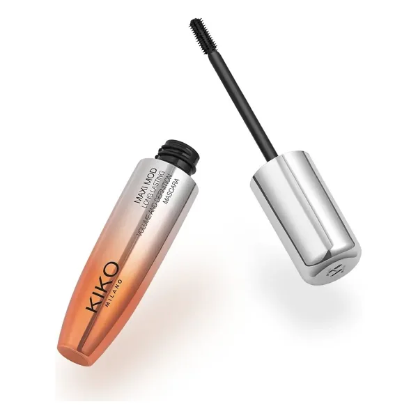 KIKO Milano Maxi Mod Long Lasting Hacim Veren Maskara