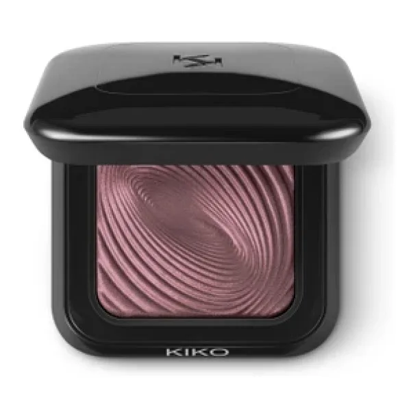 KIKO Milano New Water 11 Burgundy Göz Farı