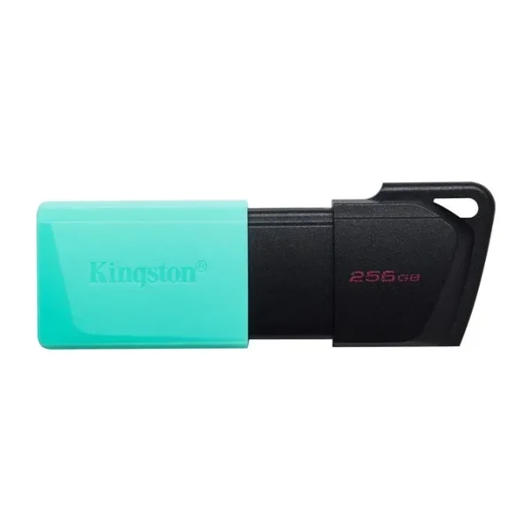 Kingston DataTraveler Exodia M DTXM/256 256 GB Flash Bellek