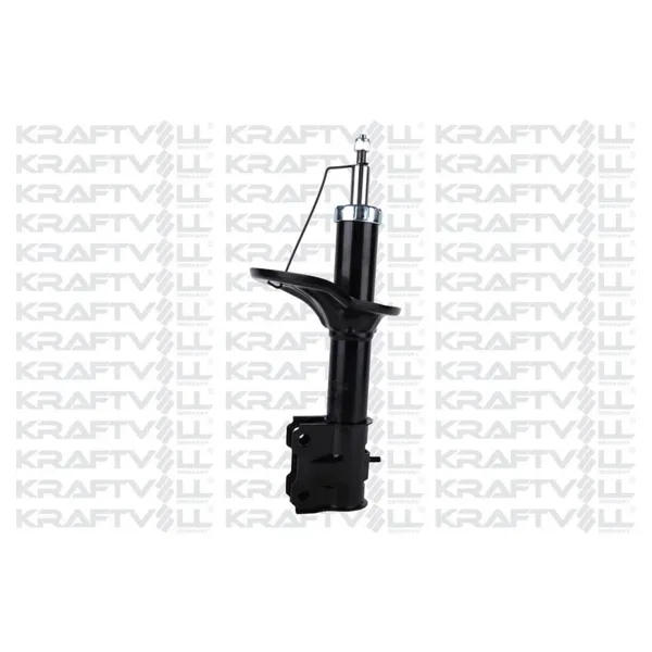 Kraftvoll On Amortısor Gazlı Sag Sol Mıtsubıshı Lancer 03-08