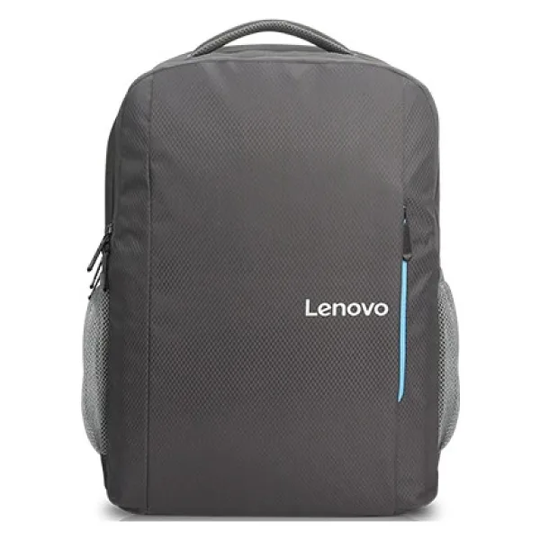 Lenovo B515 GX40Q75217 Gri 15.6" Laptop Sırt Çantası