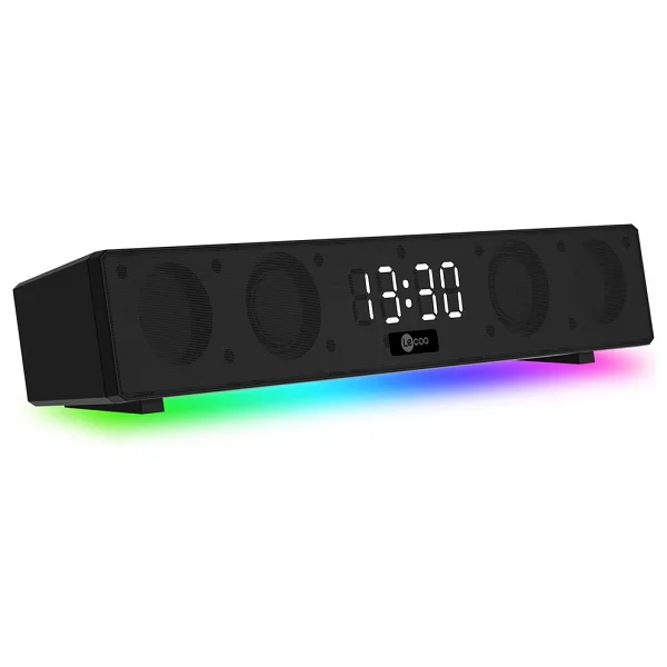 Lenovo Lecoo DS103 10 W Soundbar