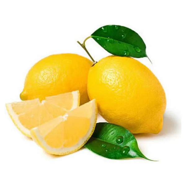 Limon Mayer kg